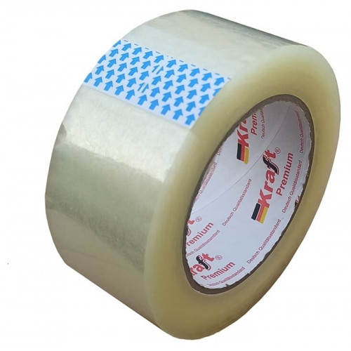 Скотч КРАФТ