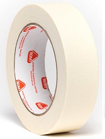 скотч малярный сдм