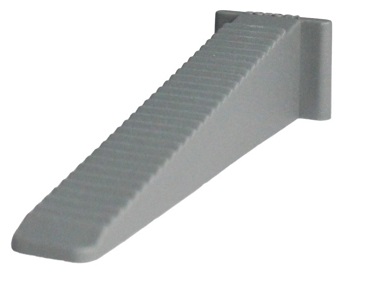 Клин ворота