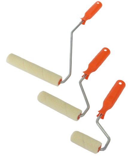 Велюр мини-PhotoRoom