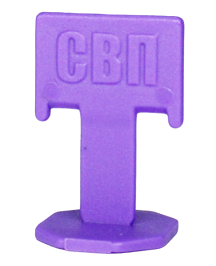 Зажим Флажок 1,4мм-PhotoRoom