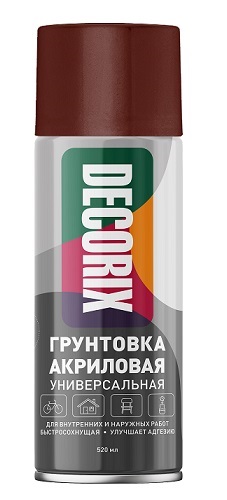 0108-11 DX