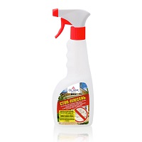 стоп-плесень 0,5л