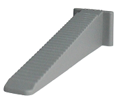 Клин ворота 1-PhotoRoom