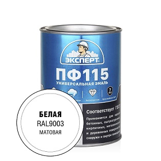 пф бел мат 0,8