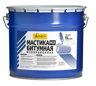 изоляц мби 15кг