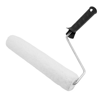 Валик мех искуственный