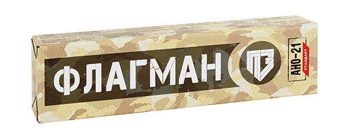 АНО-21-Стандарт-5.0кг-ф3-2-1