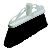 Щётка подметальная "ЛЕДИ БРУК" (16)