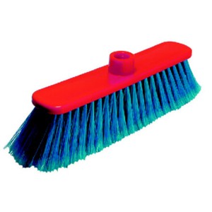 Щётка подметальная "АГАТА" (18)