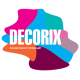 Decorix