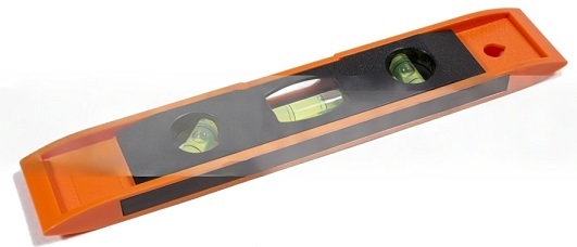 уровень торпедо