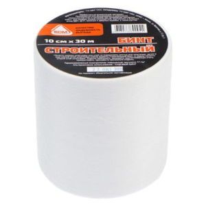 Бинт строит_1