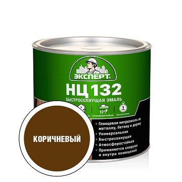 нц корич 1,7