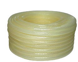 шланг пищ армир сил