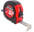 Рулетки Монтажник
