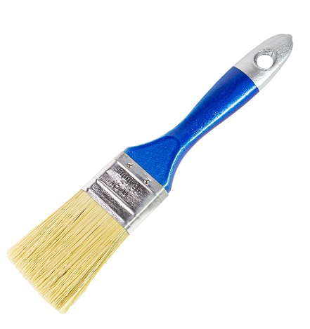 Кисть Евро натур ворс