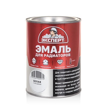 алкид д.р 0,9