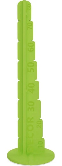 Маяк для наливного пола