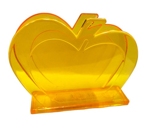 Салфетница-PhotoRoom