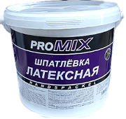 латекс 4,5 - 8