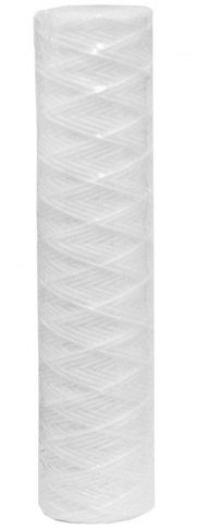 30201-5