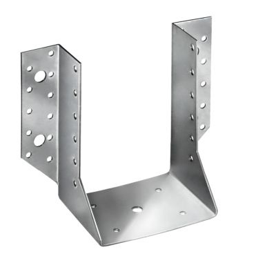 Опора бруса 50на107