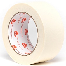 скотч малярный сдм 1