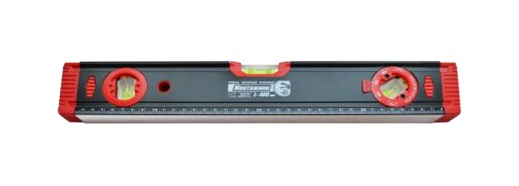 Уровень усил