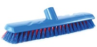 Щётка подметальная "ШРОБЕР" (36)