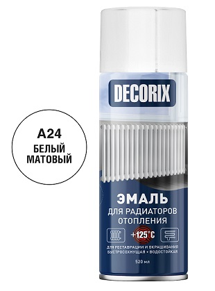0105-24 DX нов