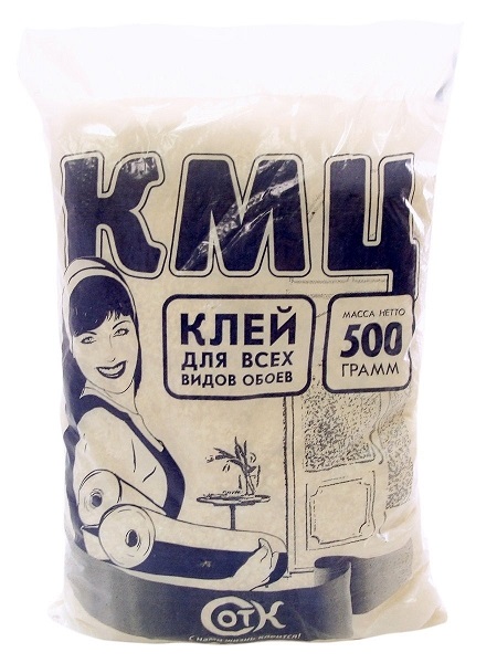 КМЦ 500г