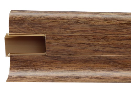 Дуб дворцовый