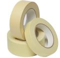 Ленты/скотч малярные