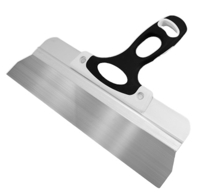 Шпатель фасад-PhotoRoom