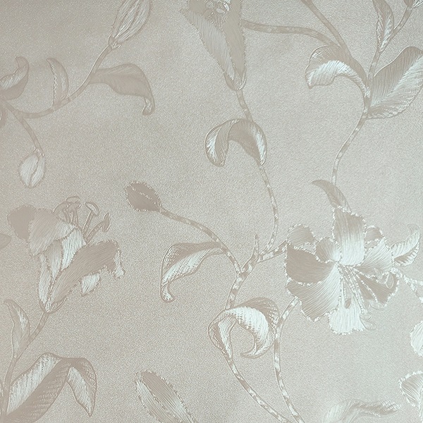 ZG-8880A3 (ZG-8880M)-2