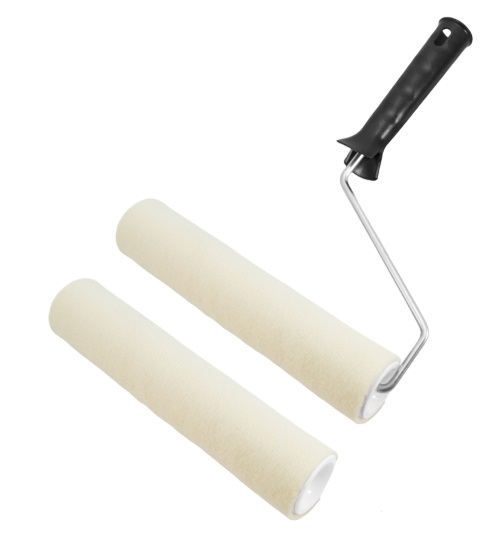 Велюр-PhotoRoom