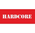 HARDCORE