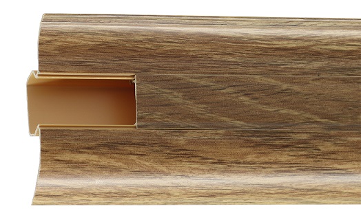 Дуб викторианский