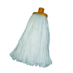 Насадка д/мытья пола "МАКСИ" ВИСКОЗА, Польша 110гр. РЗ