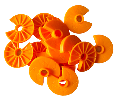 Клин круглый-PhotoRoom