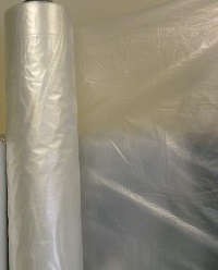 пленка полиэт. ЧЗМ