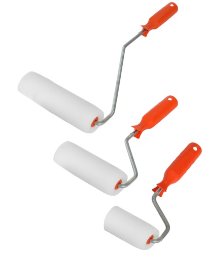 Поролон мини-PhotoRoom