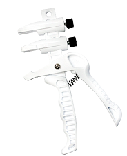 Инструмент свп-PhotoRoom