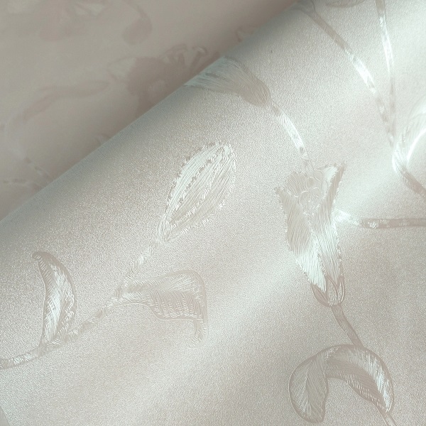 ZG-8880A3 (ZG-8880M)-3