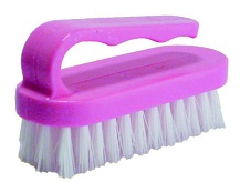 Щётка для рук "КАССИЯ" (30/108)