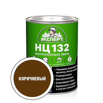нц корич 0,7