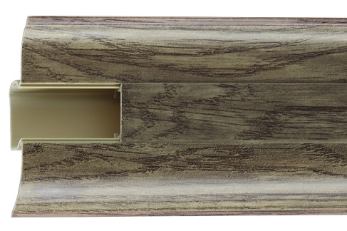 Дуб миланский