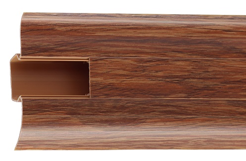 Дуб калифорнийский