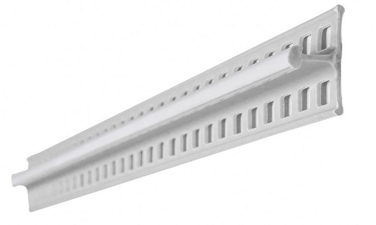 Профиль маячковый аллигатор